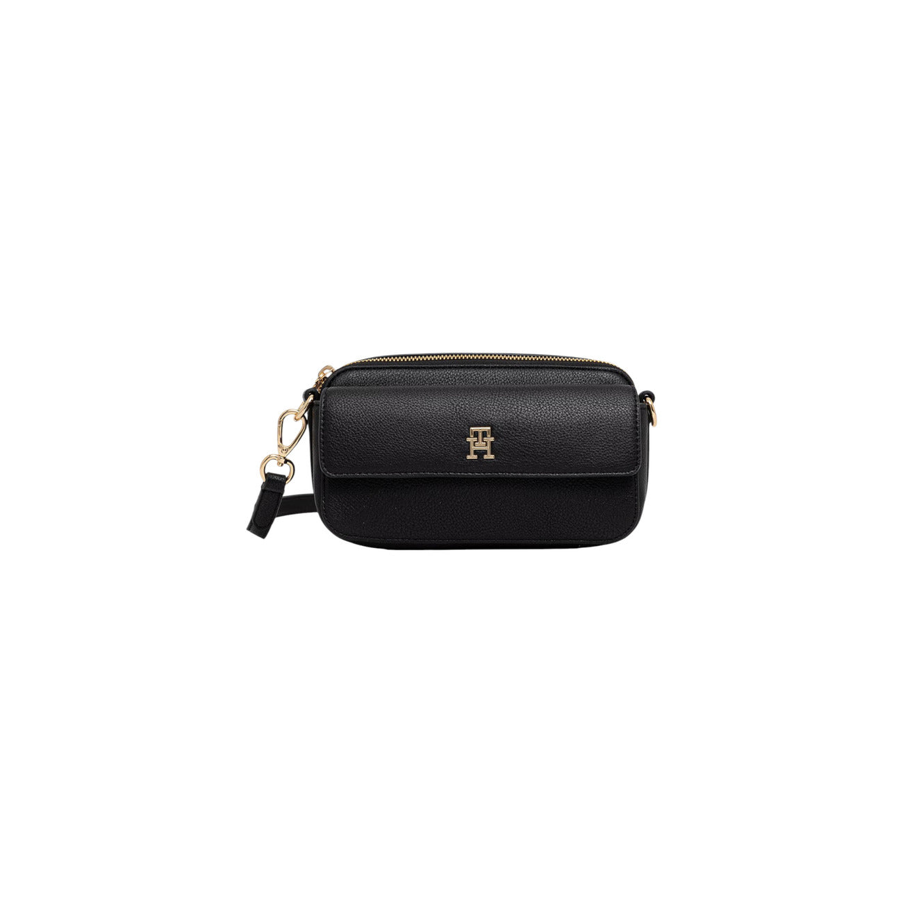 Tommy Hilfiger - Tommy Hilfiger Väska Kvinna