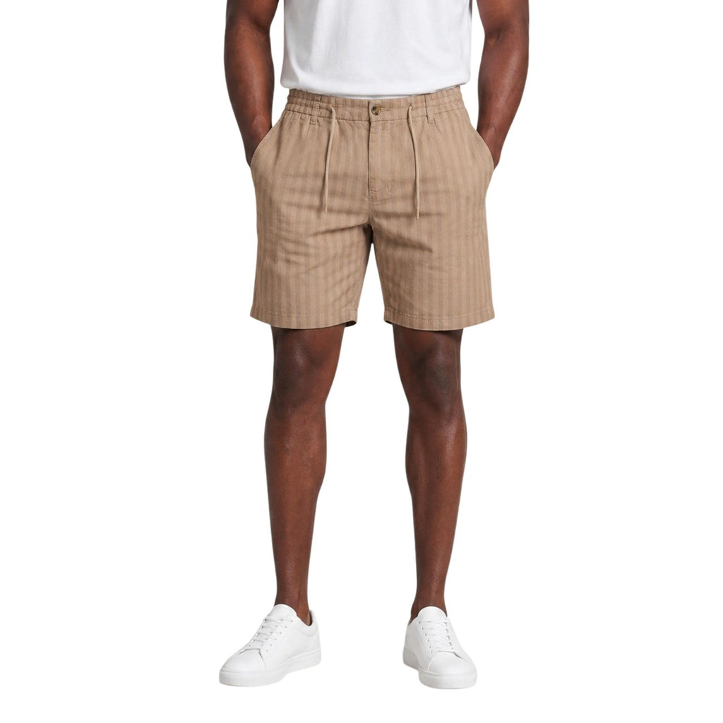 Hydra Clothing - Hydra Clothing Bermuda Shorts Man