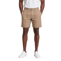Hydra Clothing - Hydra Clothing Bermuda Shorts Man