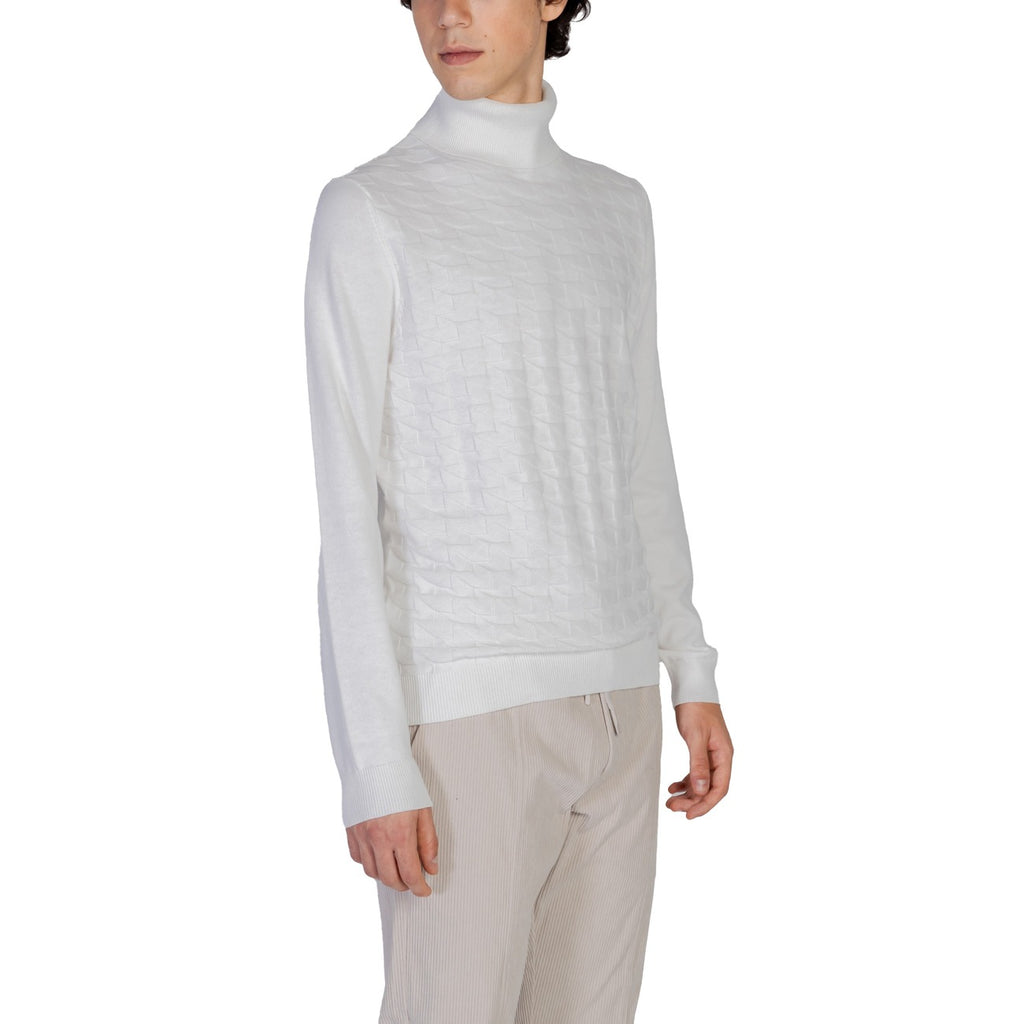 Antony Morato - Antony Morato Stickat Man