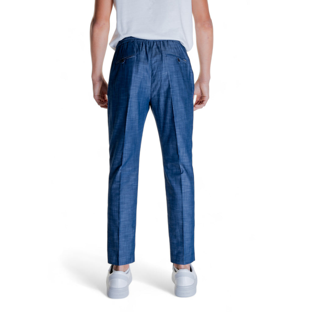 Antony Morato - Antony Morato Byxor Man