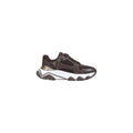 Guess - Guess Kvinna Sneakers