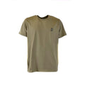 Dondup - Dondup T-shirt Man