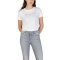 Armani Exchange - Armani Exchange T-shirt Kvinna