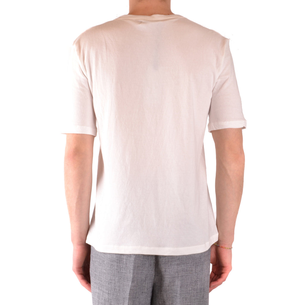 Laneus - Laneus T-shirt Man
