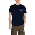 Tommy Hilfiger Jeans - Tommy Hilfiger Jeans T-shirt Man