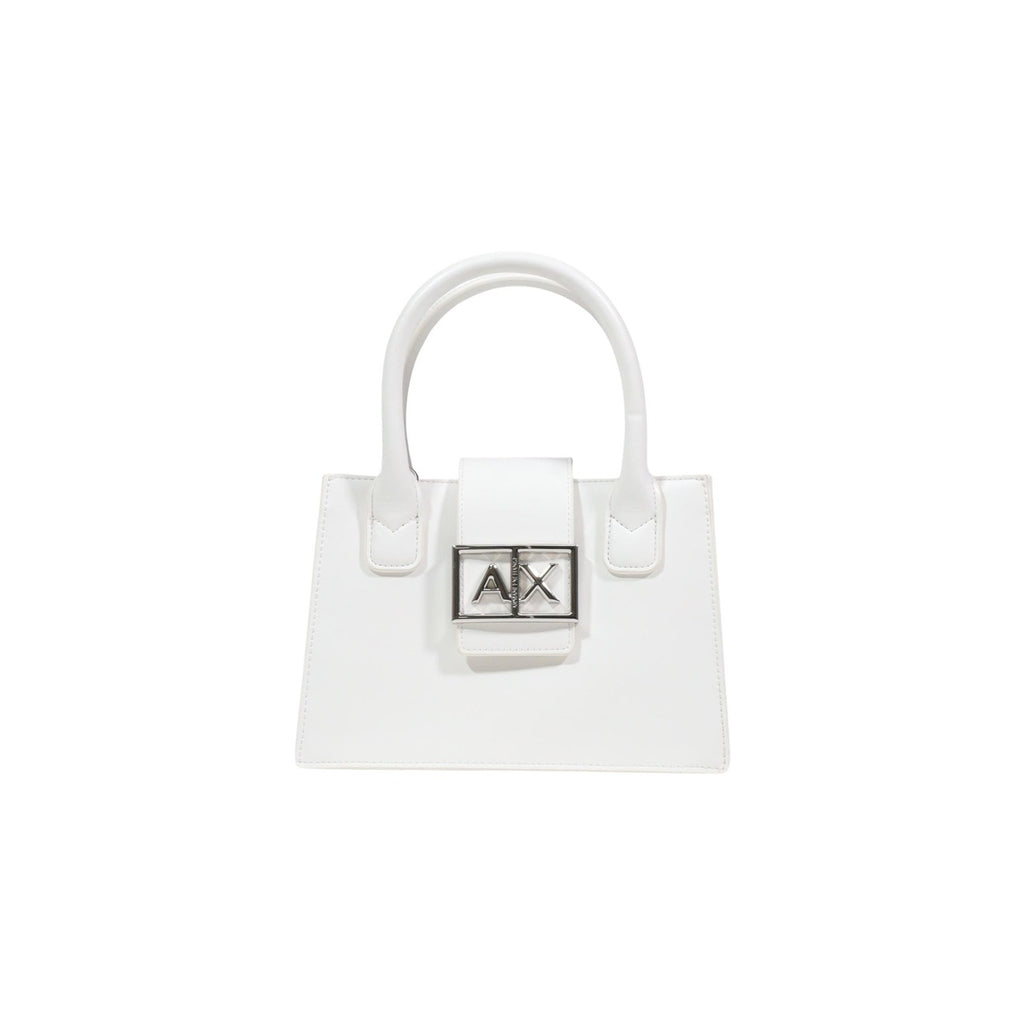 Armani Exchange - Armani Exchange Väska Kvinna