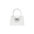 Armani Exchange - Armani Exchange Väska Kvinna