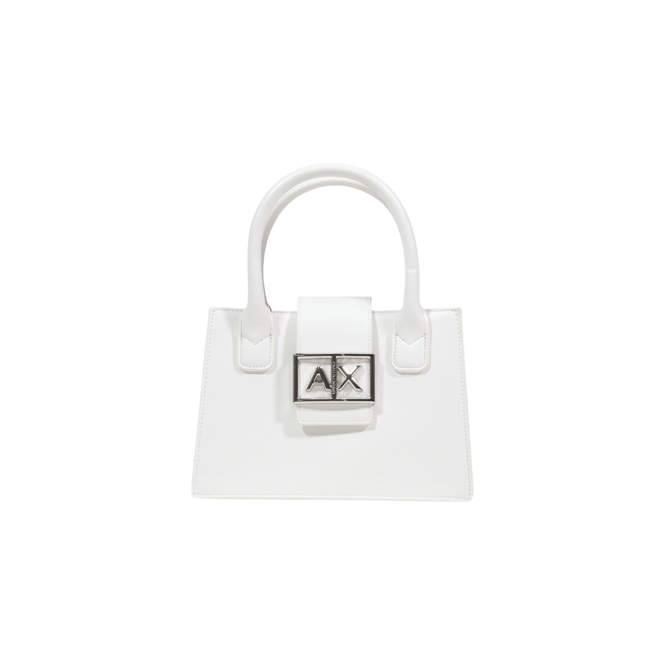 Armani Exchange - Armani Exchange Väska Kvinna