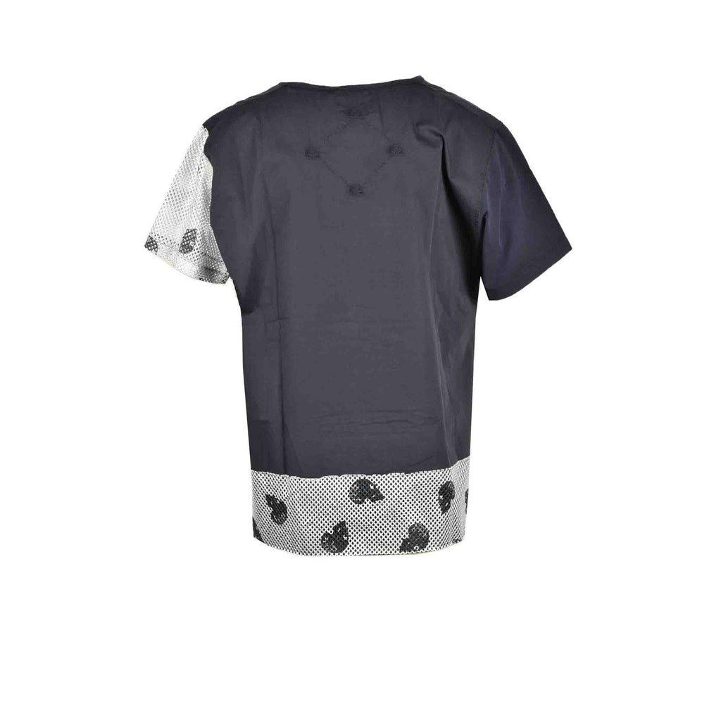 Gabriele Pasini - Gabriele Pasini T-shirt Man