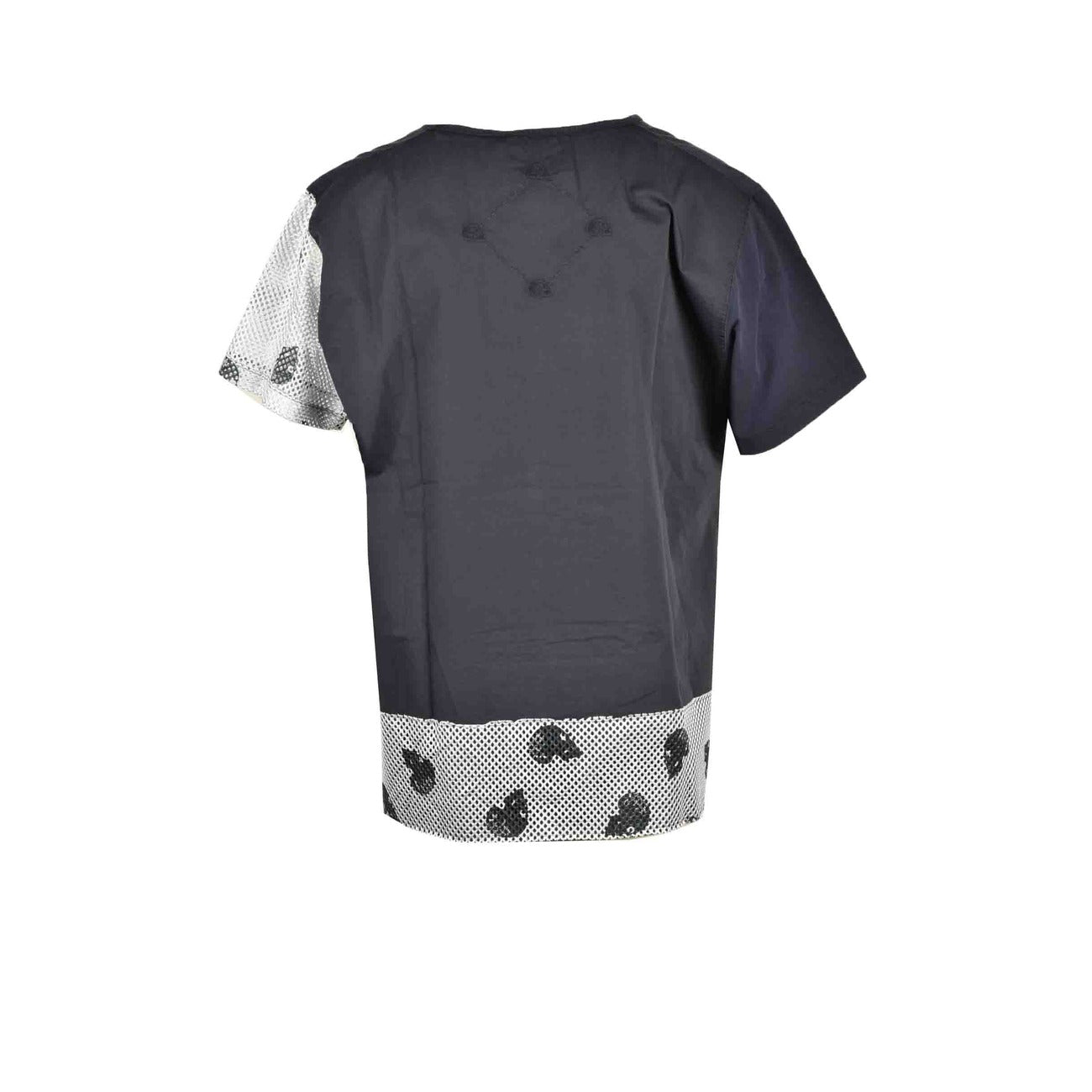 Gabriele Pasini - Gabriele Pasini T-shirt Man
