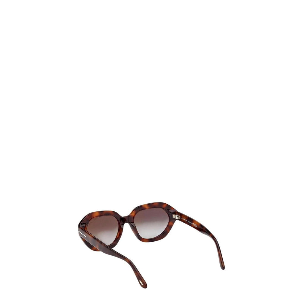 Tom Ford - Tom Ford Solglasögon Kvinna