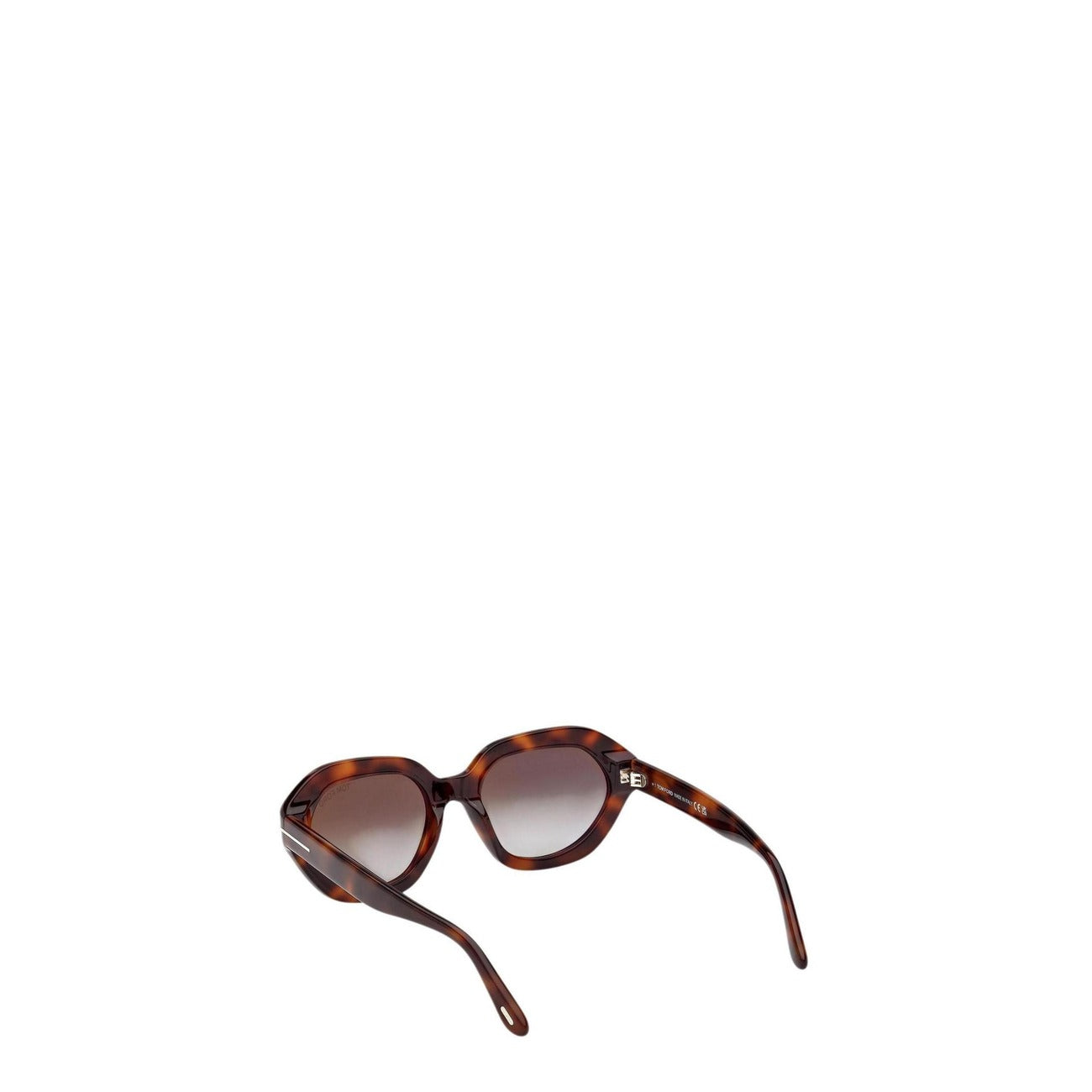 Tom Ford - Tom Ford Solglasögon Kvinna