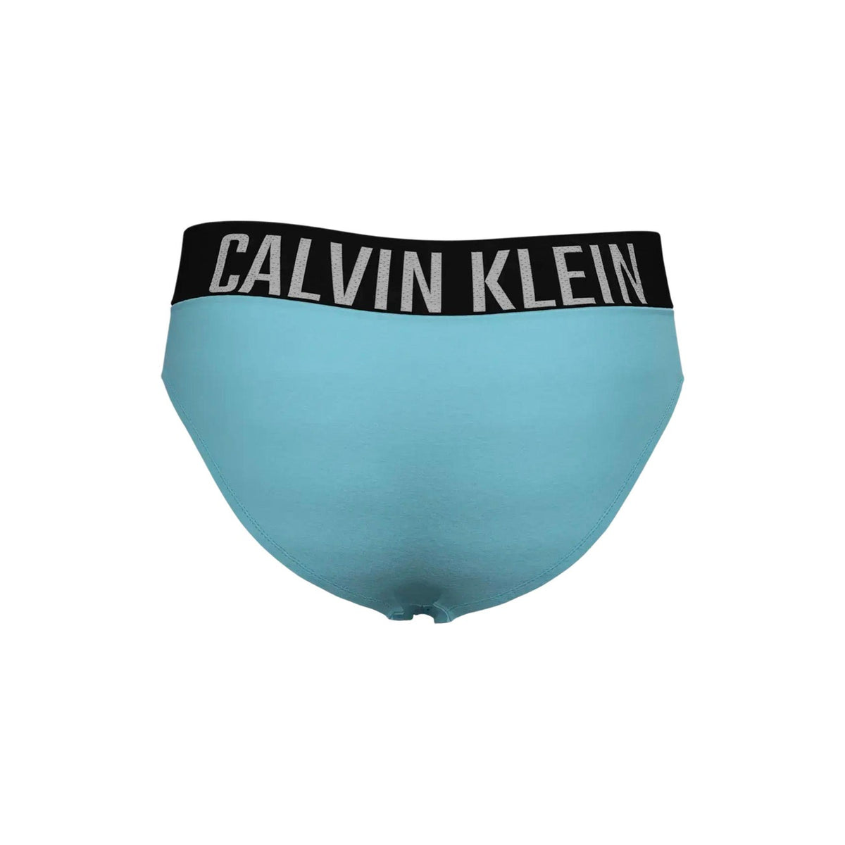Calvin Klein Jeans - Calvin Klein Jeans Badkläder Man