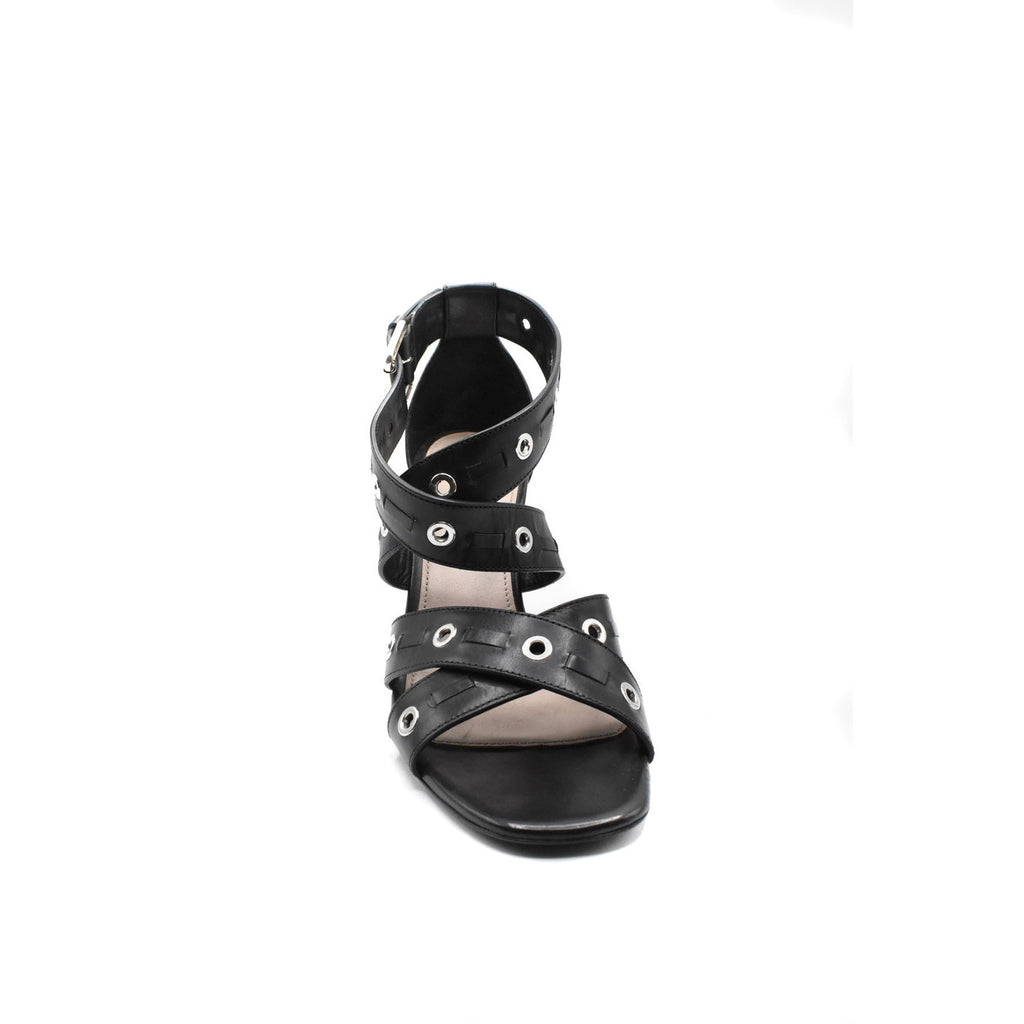 Premiata - Premiata  Kvinna Sandals