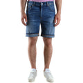 Dondup - Dondup Bermuda Shorts Man