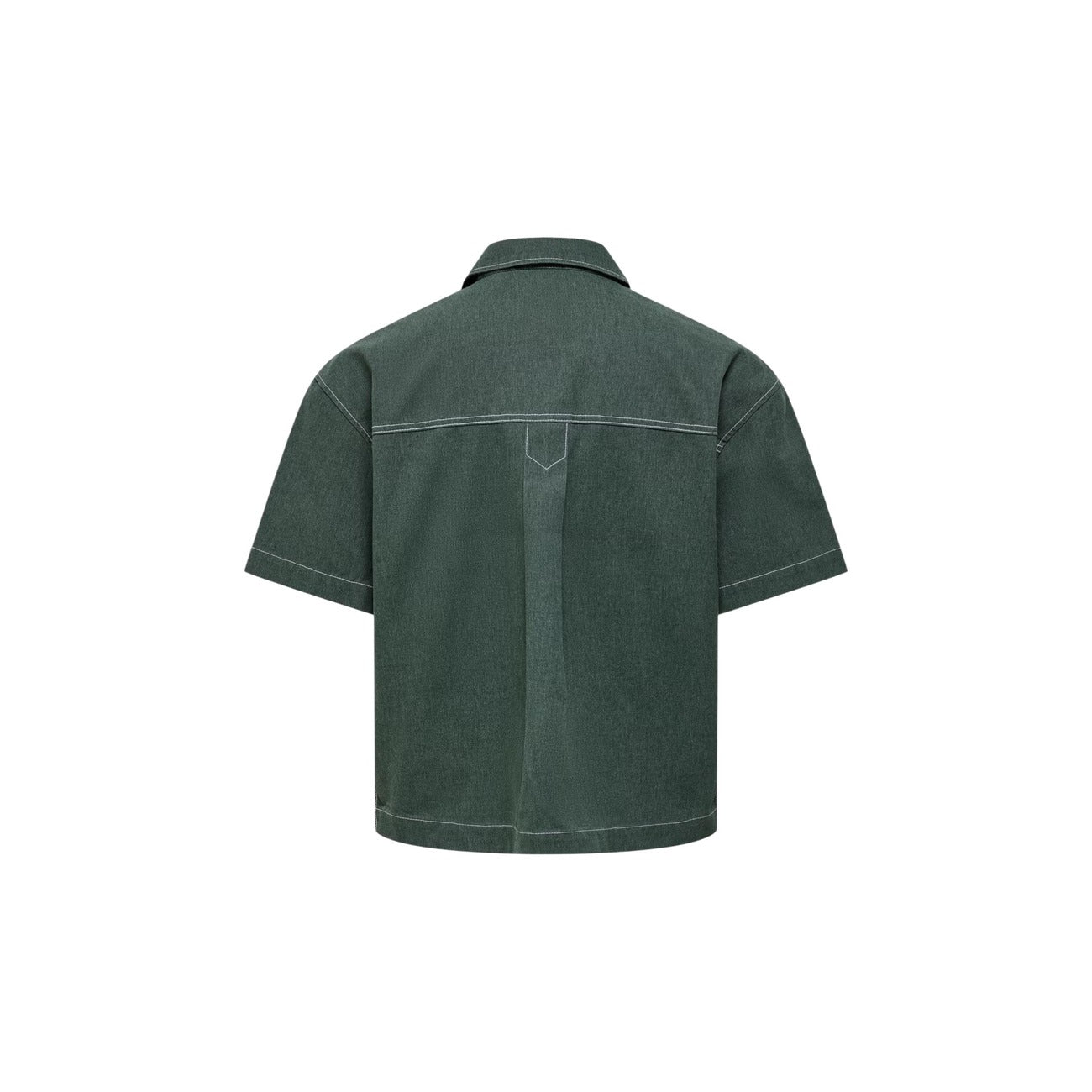Only & Sons - Only & Sons Skjorta Man