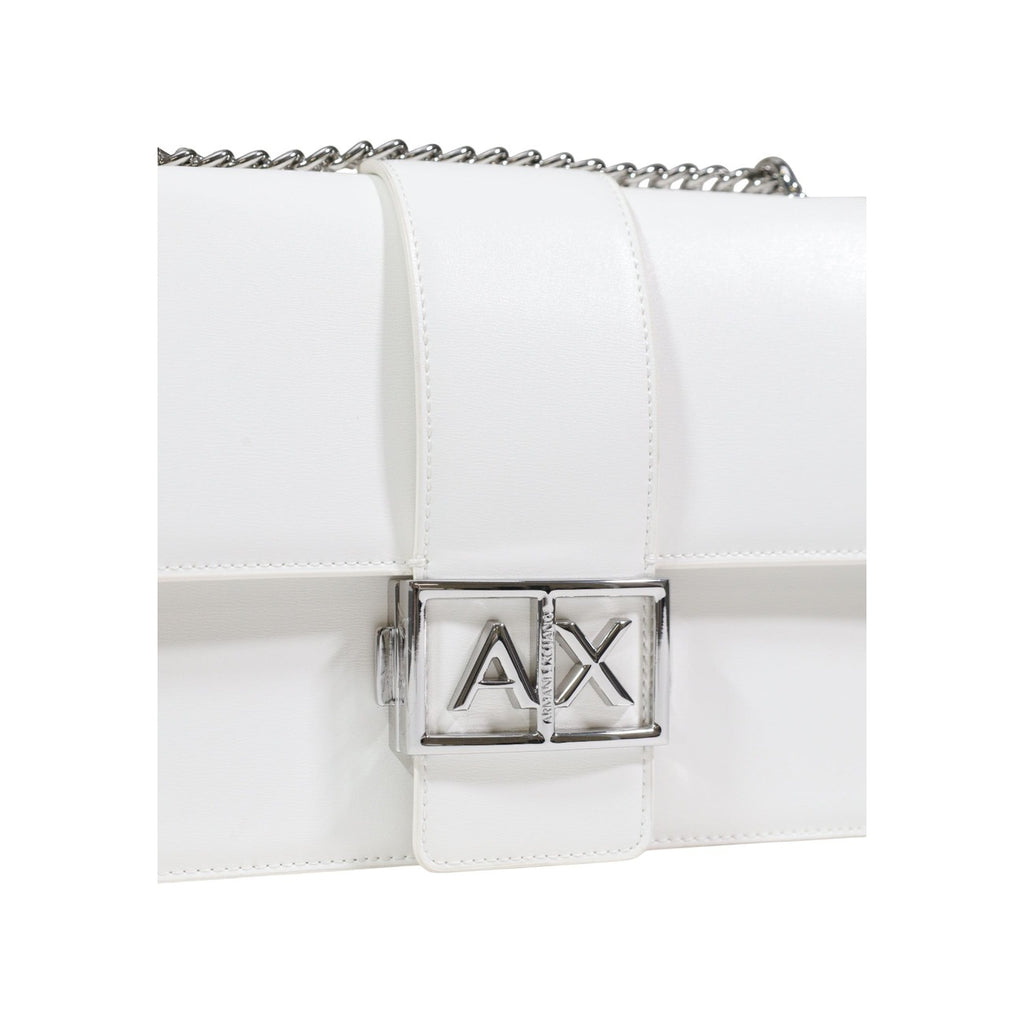 Armani Exchange - Armani Exchange Väska Kvinna