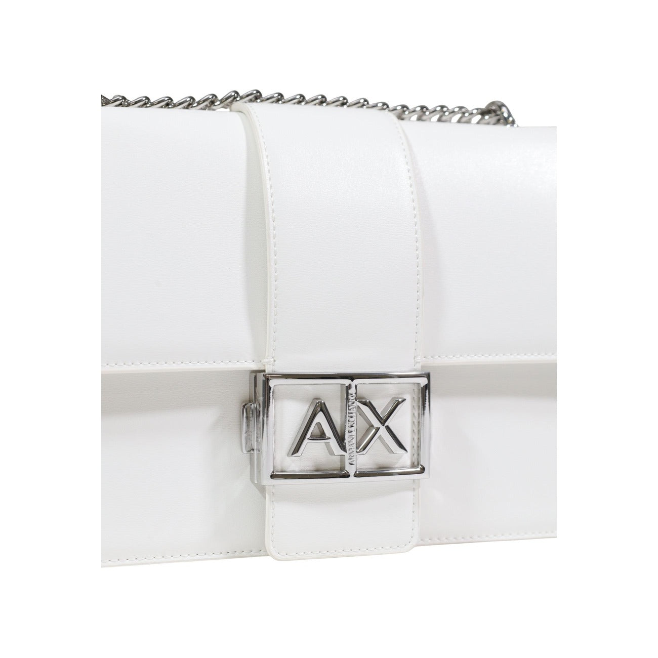 Armani Exchange - Armani Exchange Väska Kvinna