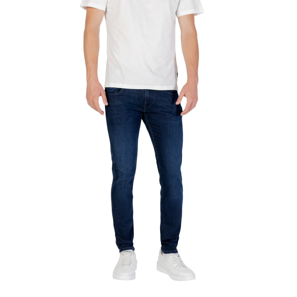 Replay - Replay Jeans Man