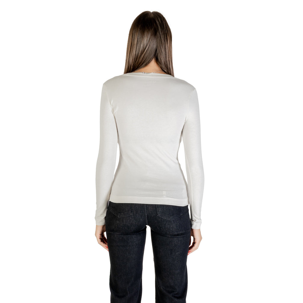 Guess - Guess T-shirt Kvinna