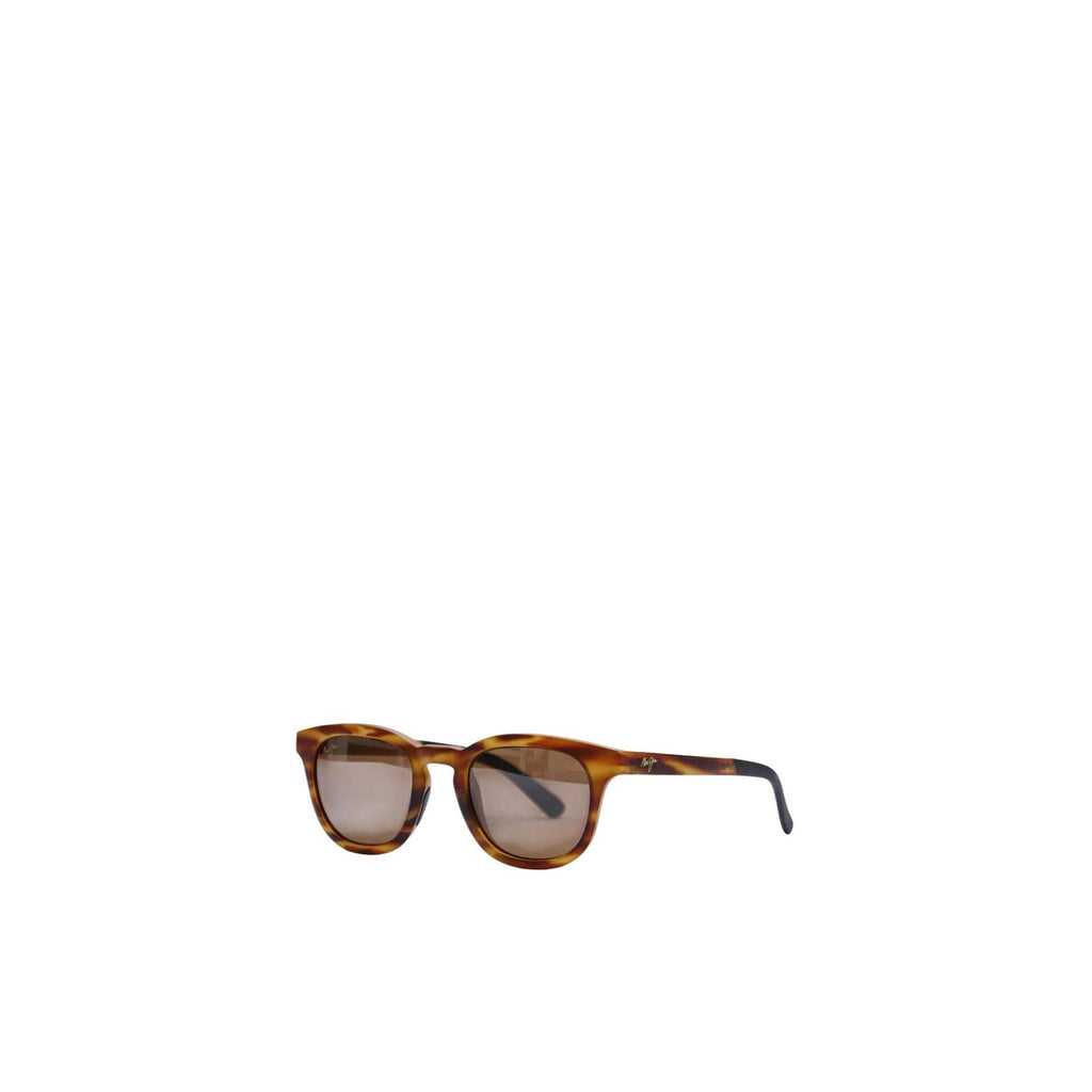Maui Jim - Maui Jim Solglasögon Man
