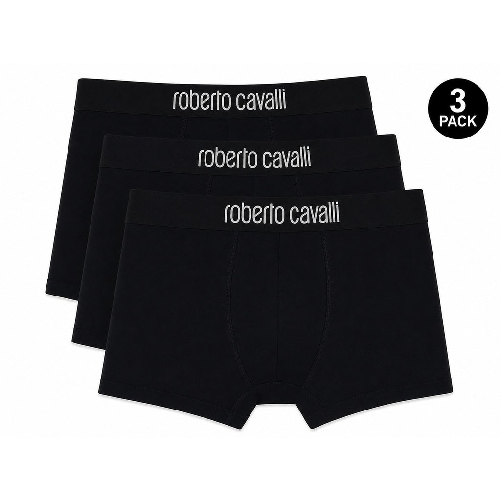 Roberto Cavalli Underwear - Roberto Cavalli Underwear Underkläder Man