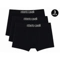 Roberto Cavalli Underwear - Roberto Cavalli Underwear Underkläder Man