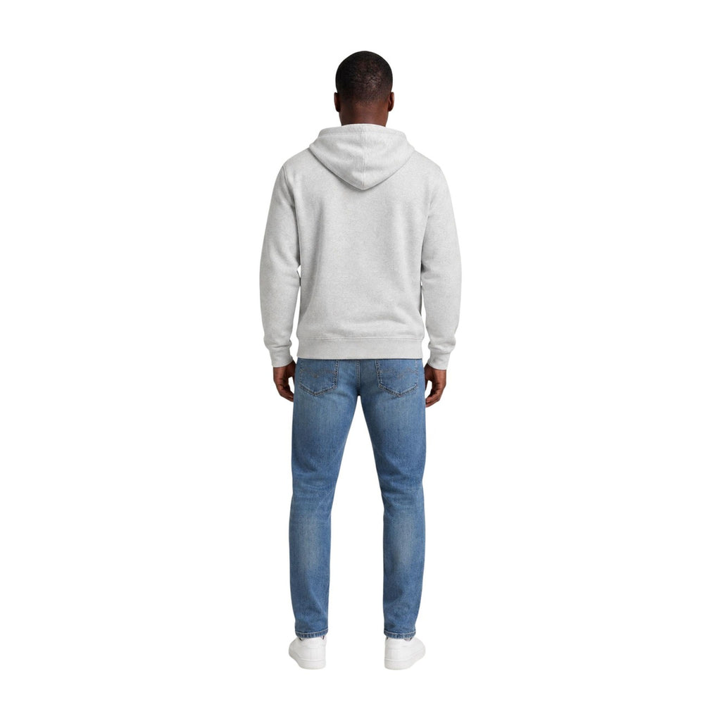 Tommy Hilfiger Jeans - Tommy Hilfiger Jeans Tröja Man