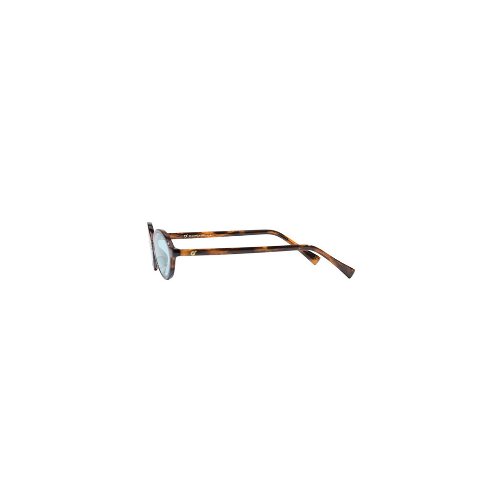 Os Sunglasses - Os Sunglasses Solglasögon Man