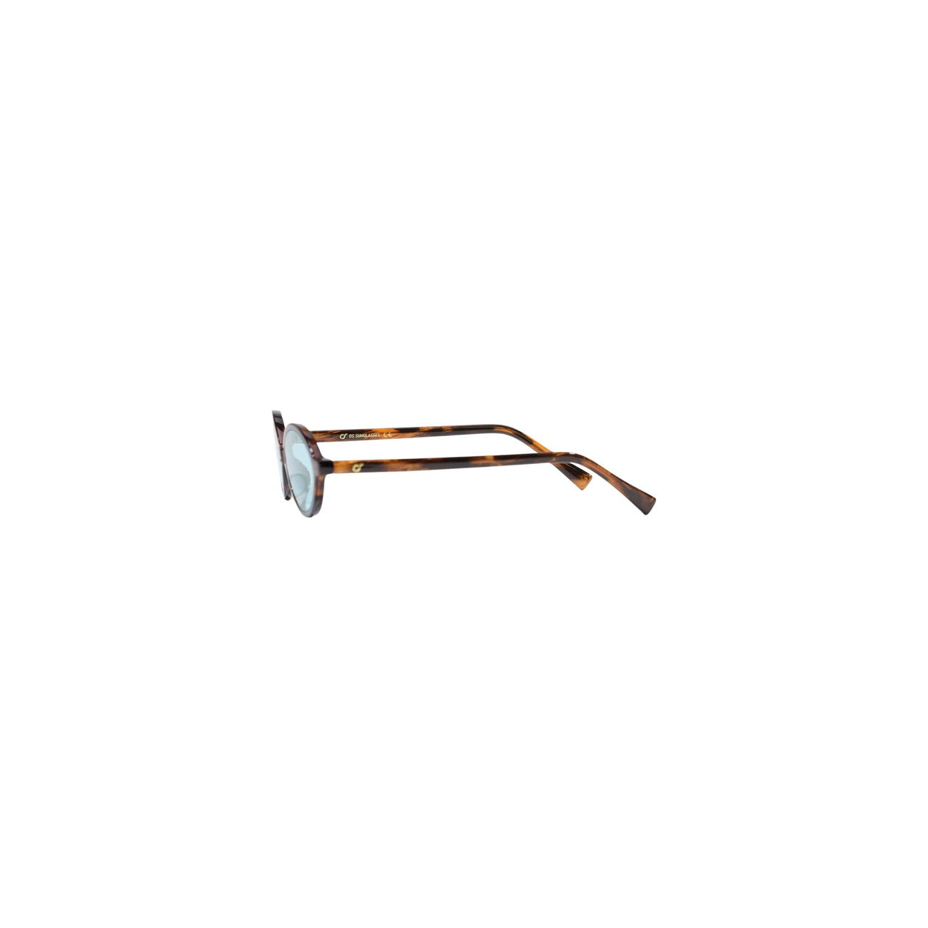Os Sunglasses - Os Sunglasses Solglasögon Man