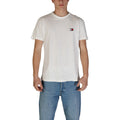 Tommy Hilfiger Jeans - Tommy Hilfiger Jeans T-shirt Man