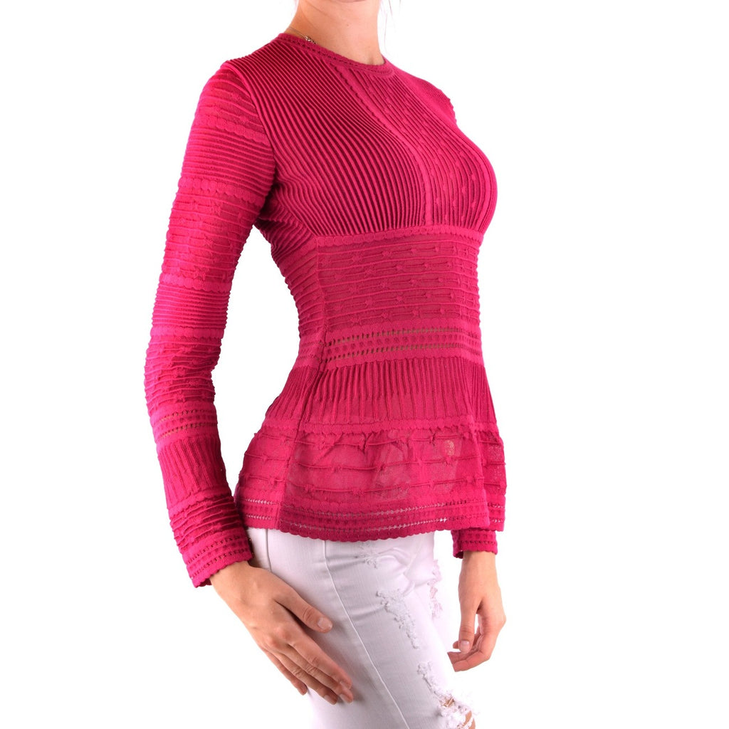 Missoni - Missoni  Blusar Kvinna