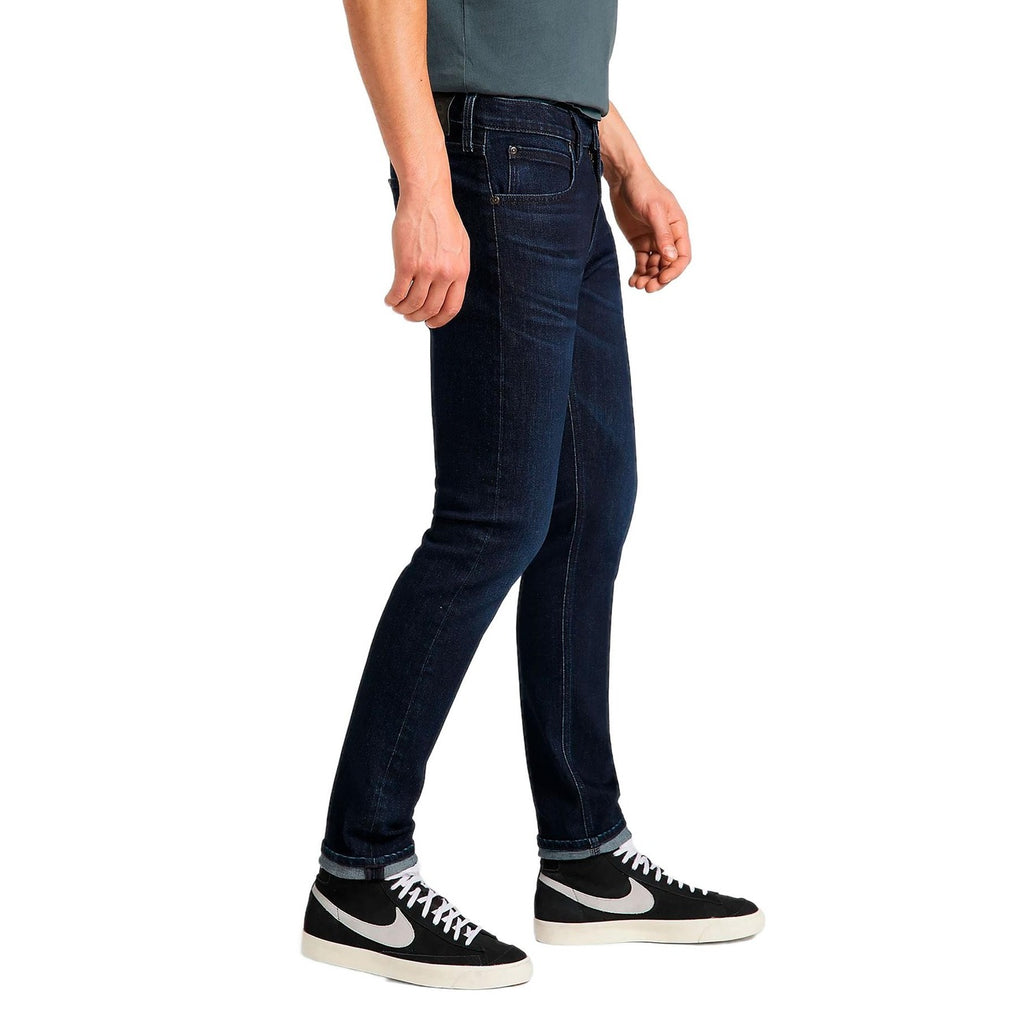 Lee - Lee Jeans Man