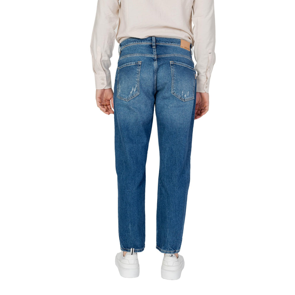 Antony Morato - Antony Morato Jeans Man