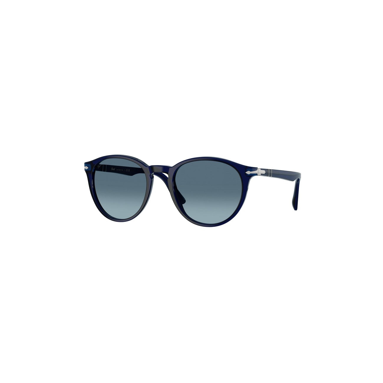 Persol - Persol Solglasögon Man