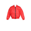 Love Moschino - Love Moschino Vindjacka Kvinna