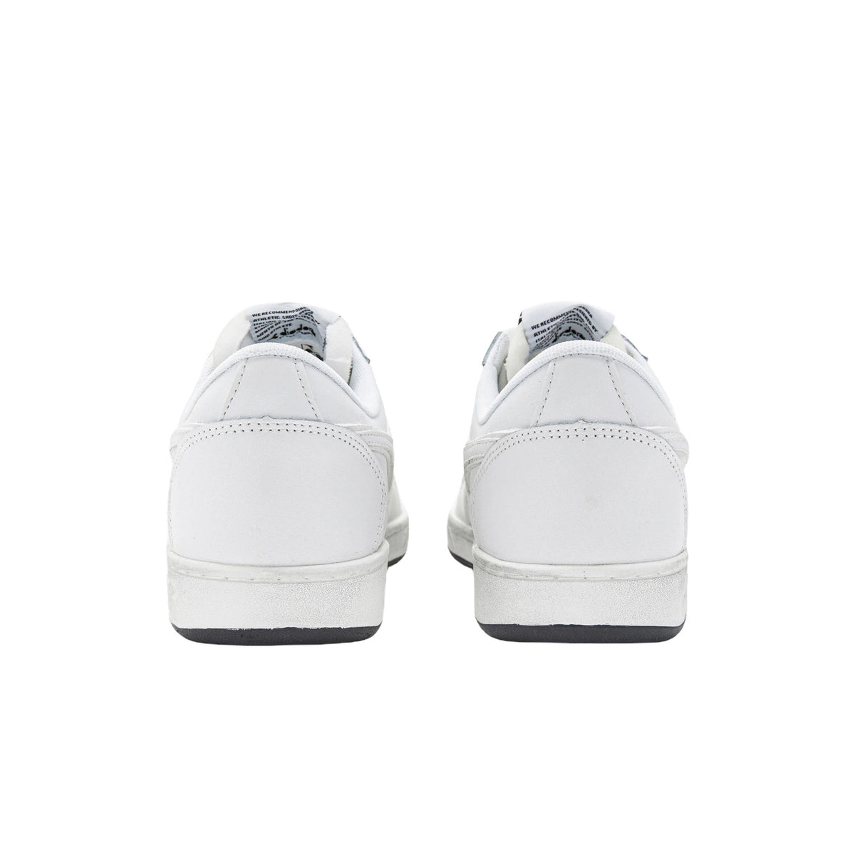 Diadora - Diadora Men Sneakers