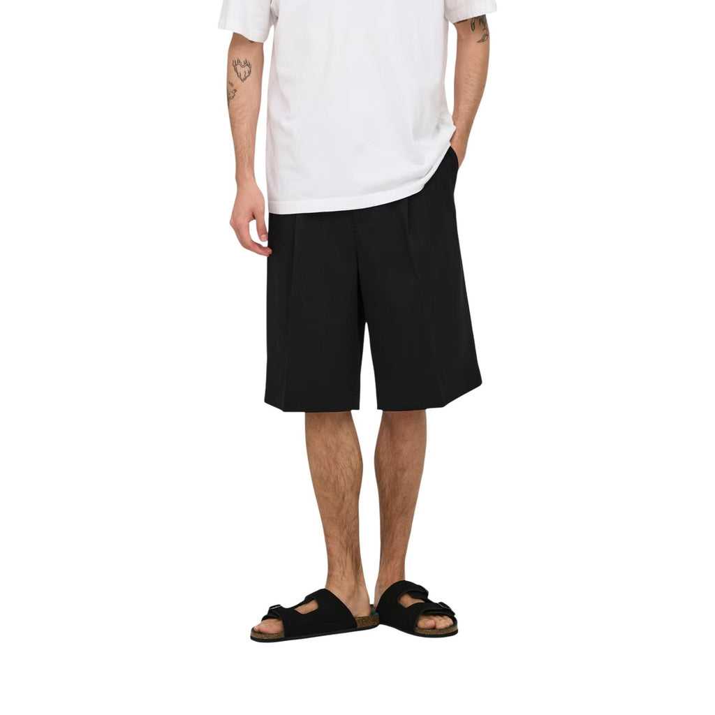 Only & Sons - Only & Sons Bermuda Shorts Man