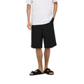Only & Sons - Only & Sons Bermuda Shorts Man