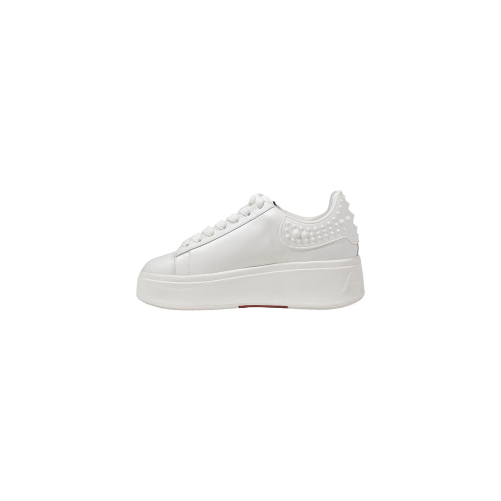 Ash - Ash  Kvinna Sneakers