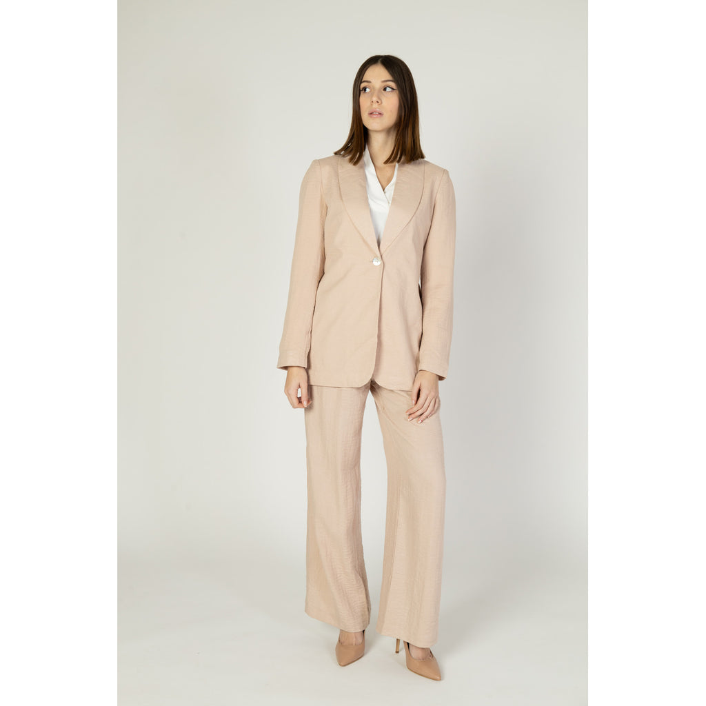 Vero Moda - Vero Moda Jacka Kvinna