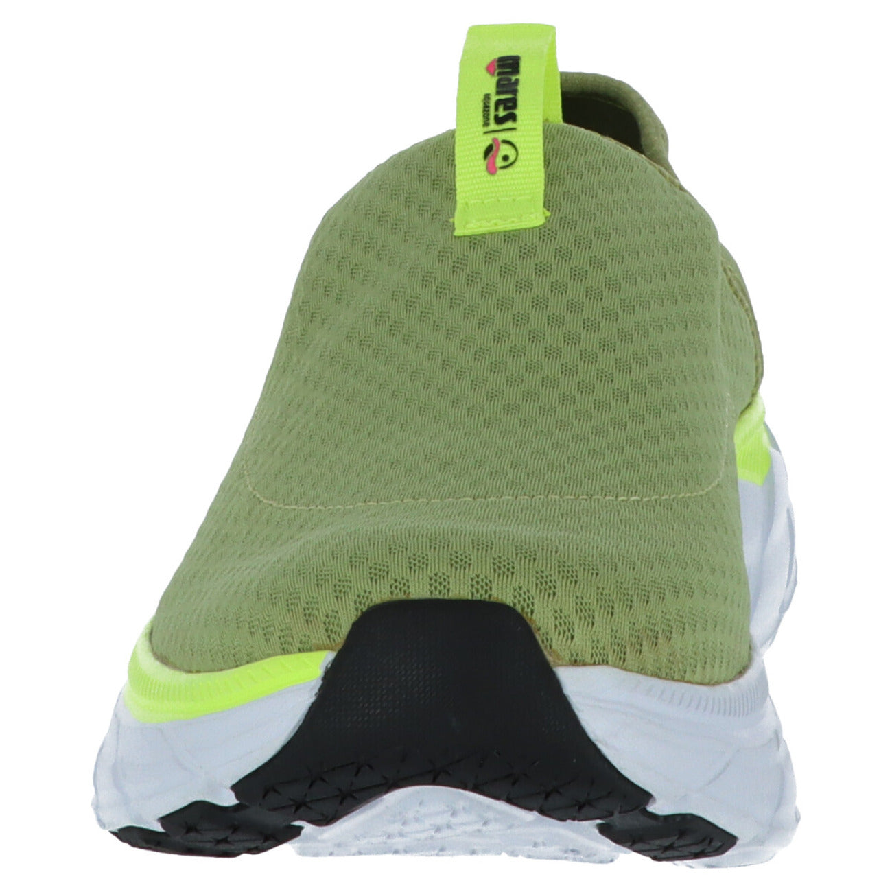 Mares - Mares Men Sneakers