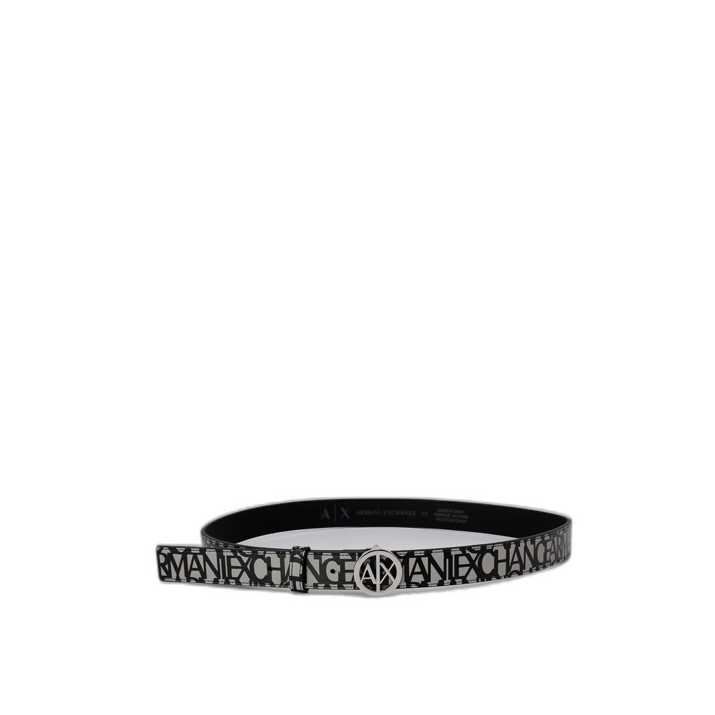 Armani Exchange - Armani Exchange Bälte Kvinna
