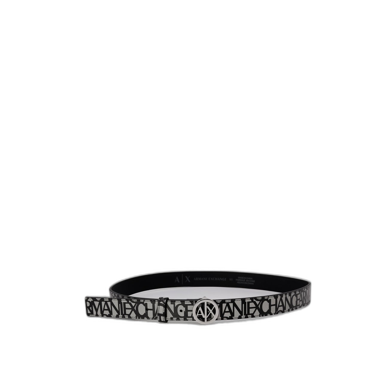 Armani Exchange - Armani Exchange Bälte Kvinna
