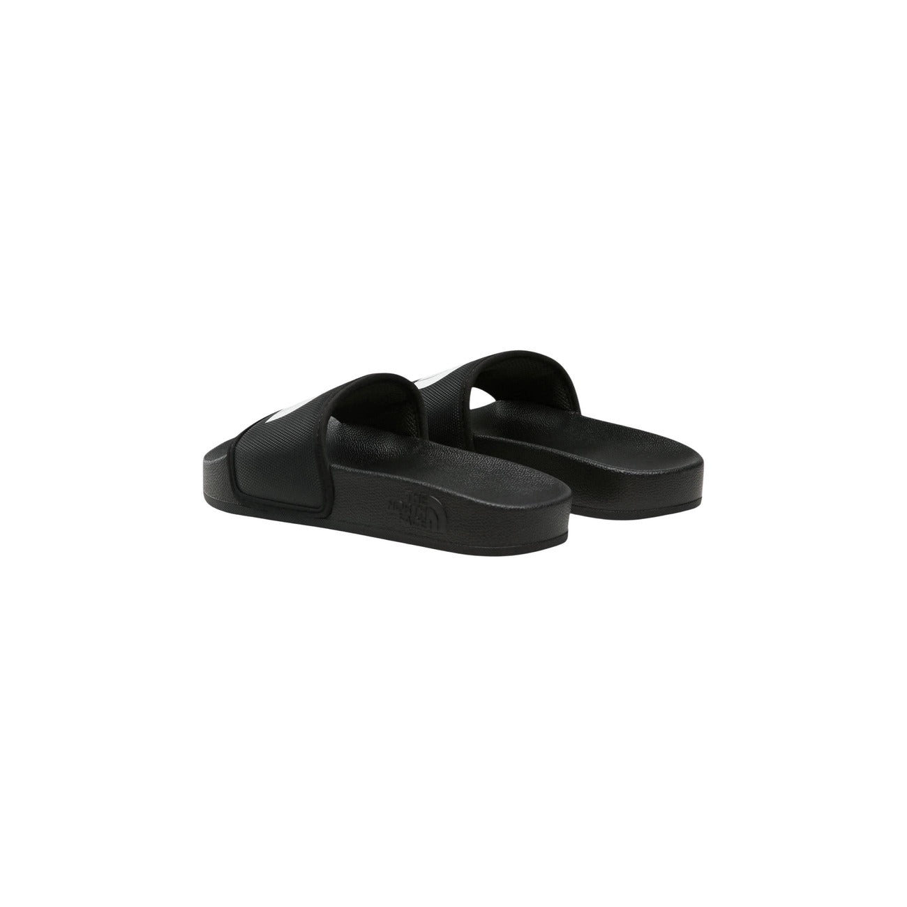 The North Face - The North Face Kvinna Slippers