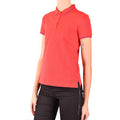 Emporio Armani - Emporio Armani Piketröja Kvinna