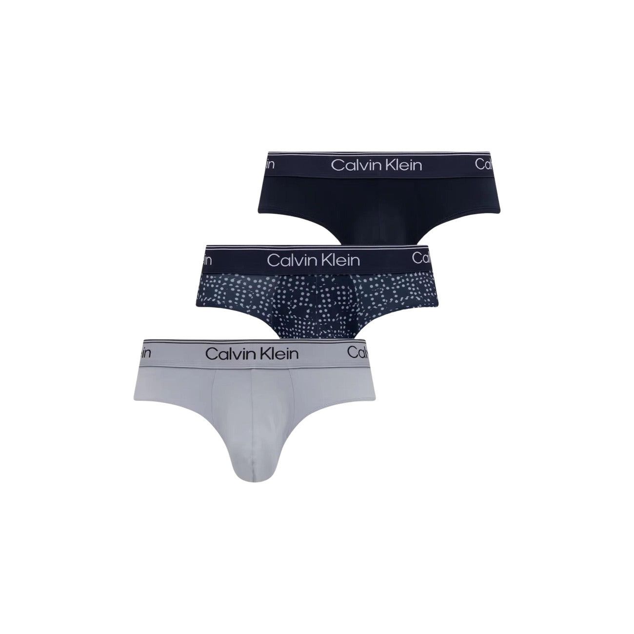 Calvin Klein Underwear - Calvin Klein Underwear Underkläder Man