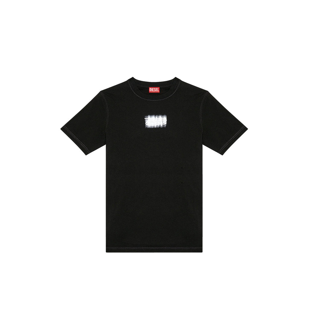 Diesel - Diesel T-shirt Man