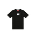 Diesel - Diesel T-shirt Man